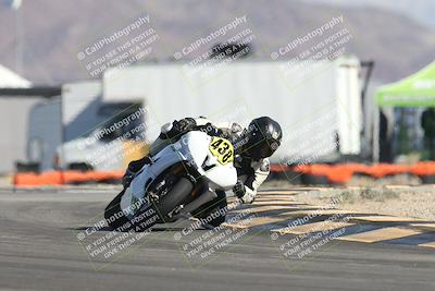 media/Oct-26-2025-Race Pace (Sun) [[c1447ca738]]/Verified/5-Turn 16 (1050am)/